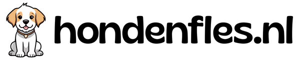 Hondenfles.nl